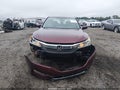 2016 Honda Accord — photo 13 of 17 | VIN 1HGCR2F38GA044172