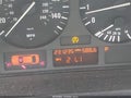 2001 BMW 5 Series — photo 15 of 16 | VIN WBADS43401GD86204