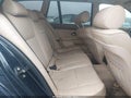 2001 BMW 5 Series — photo 8 of 16 | VIN WBADS43401GD86204