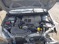 2015 Subaru XV Crosstrek — photo 10 of 13 | VIN JF2GPBPC9FH280017