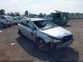 2015 Subaru XV Crosstrek — photo 12 of 13 | VIN JF2GPBPC9FH280017