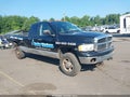 2004 Dodge Ram 2500 — photo 1 of 16 | VIN 3D7KU28D64G273239