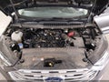 2020 Ford Edge — photo 10 of 16 | VIN 2FMPK4G95LBA43347