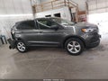 2020 Ford Edge — photo 13 of 16 | VIN 2FMPK4G95LBA43347