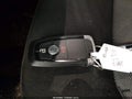 2020 Ford Edge — photo 11 of 16 | VIN 2FMPK4G95LBA43347