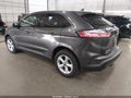 2020 Ford Edge — photo 3 of 16 | VIN 2FMPK4G95LBA43347