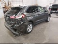 2020 Ford Edge — photo 4 of 16 | VIN 2FMPK4G95LBA43347
