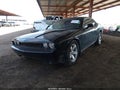 2013 Dodge Challenger — photo 2 of 16 | VIN 2C3CDYAG3DH728705