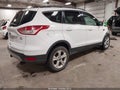 2013 Ford Escape — photo 4 of 19 | VIN 1FMCU9G91DUA18396