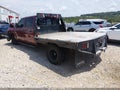 2009 Chevrolet Silverado — photo 3 of 14 | VIN 1GCJK73619F129737