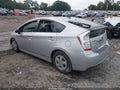 2011 Toyota Prius — photo 3 of 16 | VIN JTDKN3DUXB5329948