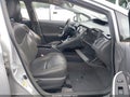 2011 Toyota Prius — photo 5 of 16 | VIN JTDKN3DUXB5329948