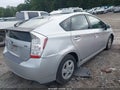 2011 Toyota Prius — photo 6 of 16 | VIN JTDKN3DUXB5329948