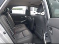 2011 Toyota Prius — photo 8 of 16 | VIN JTDKN3DUXB5329948