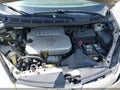 2009 Toyota Sienna — photo 10 of 16 | VIN 5TDZK23C09S287322