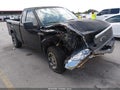2004 Ford F-150 — photo 1 of 16 | VIN 1FTRF12WX4NC27850