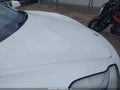 2020 Tesla Model 3 — photo 6 of 18 | VIN 5YJ3E1EB6LF712341