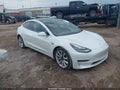 2020 Tesla Model 3 — photo 13 of 18 | VIN 5YJ3E1EB6LF712341