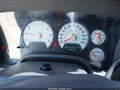 2006 Dodge Ram 1500 — photo 7 of 17 | VIN 1D7HA18226J101299