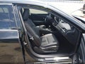 2022 Lexus ES 350 — photo 5 of 14 | VIN 58ADZ1B15NU116088