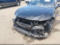 2022 Lexus ES 350 — photo 6 of 14 | VIN 58ADZ1B15NU116088