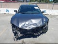 2014 Honda Accord — photo 12 of 16 | VIN 1HGCR2F58EA147414