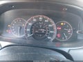 2014 Honda Accord — photo 15 of 16 | VIN 1HGCR2F58EA147414