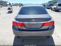 2014 Honda Accord — photo 16 of 16 | VIN 1HGCR2F58EA147414
