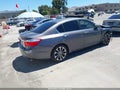 2014 Honda Accord — photo 4 of 16 | VIN 1HGCR2F58EA147414