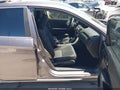 2014 Honda Accord — photo 5 of 16 | VIN 1HGCR2F58EA147414