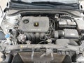 2018 Hyundai Elantra — photo 10 of 16 | VIN 5NPD84LF3JH357601