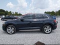 2018 Audi Q5 — photo 14 of 16 | VIN WA1BNAFY1J2106275