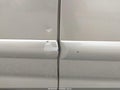 2005 Honda CR-V — photo 6 of 12 | VIN SHSRD78995U320703