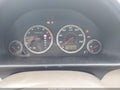 2005 Honda CR-V — photo 7 of 12 | VIN SHSRD78995U320703