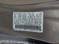 2005 Honda CR-V — photo 9 of 12 | VIN SHSRD78995U320703