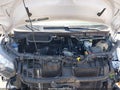 2022 Ford E-Transit-350 — photo 5 of 10 | VIN 1FTBW3XK1NKA28448