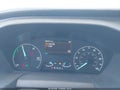 2022 Ford E-Transit-350 — photo 2 of 10 | VIN 1FTBW3XK1NKA28448