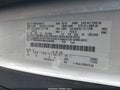 2022 Ford E-Transit-350 — photo 4 of 10 | VIN 1FTBW3XK1NKA28448