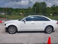 2013 Audi A4 — photo 14 of 16 | VIN WAUAFAFL3DA045263