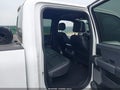2024 Ford F-150 — photo 8 of 20 | VIN 1FTFW5L86RKD38723