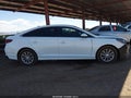 2019 Hyundai Sonata — photo 13 of 16 | VIN 5NPE24AFXKH818965