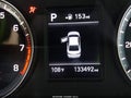 2019 Hyundai Sonata — photo 15 of 16 | VIN 5NPE24AFXKH818965