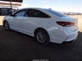 2019 Hyundai Sonata — photo 3 of 16 | VIN 5NPE24AFXKH818965