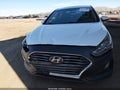 2019 Hyundai Sonata — photo 6 of 16 | VIN 5NPE24AFXKH818965