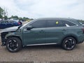 2026 Kia Sorento Hybrid — photo 15 of 17 | VIN KNDRH4JG2T5472260