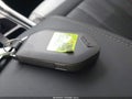 2026 Kia Sorento Hybrid — photo 11 of 17 | VIN KNDRH4JG2T5472260