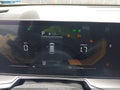 2026 Kia Sorento Hybrid — photo 7 of 17 | VIN KNDRH4JG2T5472260