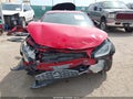 2022 Toyota GR 86 — photo 13 of 17 | VIN JF1ZNBC17N8756870