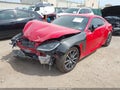 2022 Toyota GR 86 — photo 2 of 17 | VIN JF1ZNBC17N8756870