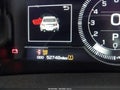 2022 Toyota GR 86 — photo 16 of 17 | VIN JF1ZNBC17N8756870